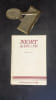 Essai d'histoire municipale de Niort - Tome 1 : De 1848 &agrave; 1914
. TEXIER Andr&eacute;
