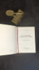 Essai d'histoire municipale de Niort - Tome 1 : De 1848 &agrave; 1914
. TEXIER Andr&eacute;
