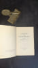 La po&eacute;sie de Pierre Reverdy
. GUINEY Mortimer
