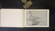 Recueil des plans de La Rochelle
. MASSE Claude
