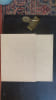 La Rochelle disparue - Texte, eaux-fortes et illustrations par E. Couneau
. COUNEAU Emile

