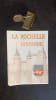 La Rochelle disparue - Texte, eaux-fortes et illustrations par E. Couneau
. COUNEAU Emile
