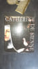 Catherine de Sienne - Grande Chapelle du Palais des Papes, Avignon 1992
. MOENSCH Esther - BLANC Jean-Pierre (et autres)
