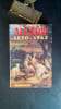 Alg&eacute;rie 1830-1962
. CAUSSE Jeanne - CESSOLE Bruno de (dir.)
