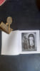 Jean Dieuzaide. Un photographe de la r&eacute;alit&eacute;
. DIEUZAIDE Jean
