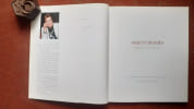 Orient-Herm&egrave;s - Voyages de Le&iuml;la Menchari. En compagnie de Marie-Claude Char et de Mich&egrave;le Gazier
. MENCHARI Le&iuml;la
