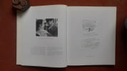 Orient-Herm&egrave;s - Voyages de Le&iuml;la Menchari. En compagnie de Marie-Claude Char et de Mich&egrave;le Gazier
. MENCHARI Le&iuml;la
