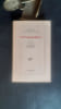Correspondance - Tome 1 : 1913-1934
. GIDE Andr&eacute; - MARTIN du GARD Roger
