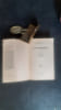Correspondance - Tome 1 : 1913-1934
. GIDE Andr&eacute; - MARTIN du GARD Roger

