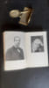 Correspondance - Tome 1 : 1913-1934
. GIDE Andr&eacute; - MARTIN du GARD Roger
