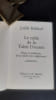 Le culte de la Table Dress&eacute;e - Rites et traditions de la table juive alg&eacute;rienne
. BAHLOUL Jo&euml;lle
