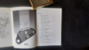 Grimper, Climbing, Klettern, Arrampicare, Escalar au Verdon - "les 933 voies". GORGEON Bernard - TAUPIN Daniel - HERMANT  Sylvain