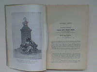 L'Afrique à travers ses fils. Ernest Mercier, historien de l'Afrique Septentrionale, Maire de Constantine