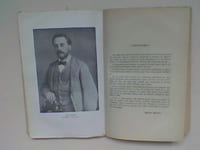 L'Afrique à travers ses fils. Ernest Mercier, historien de l'Afrique Septentrionale, Maire de Constantine