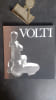 Volti
. TESTANIERE Genevi&egrave;ve (pr&eacute;face de) - VOLTI Antoniucci 
