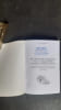 Dictionnaire plurilingue fran&ccedil;ais, langues berb&egrave;res du Sahara et de l'Afrique du Nord (langue des Touareg, des Chleuhs, des Chaouis, des Kabyles, ...