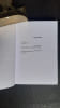 Dictionnaire plurilingue fran&ccedil;ais, langues berb&egrave;res du Sahara et de l'Afrique du Nord (langue des Touareg, des Chleuhs, des Chaouis, des Kabyles, ...