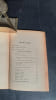 Mis&egrave;re de la philosophie - R&eacute;ponse &agrave; la Philosophie de la mis&egrave;re de M. Proudhon (Texte int&eacute;gral)
. MARX Karl
