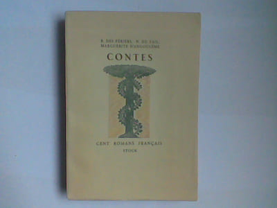 Contes