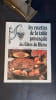 Les Recettes de la table proven&ccedil;ale des C&ocirc;tes du Rh&ocirc;ne. PAGNOL Jean - KOSCHER Joseph - MATTERN Robert