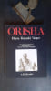 Orisha - Les dieux Yorouba en Afrique et au Nouveau Monde. VERGER Pierre Fatumbi