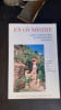 En co nostre - Parler et coutumes du Pays des Vans et de r&eacute;gions environnantes. Vocabulaire, proverbes, notes, r&eacute;cits - Bilingue occitan-fran&ccedil;ais. ...