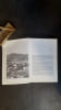 En co nostre - Parler et coutumes du Pays des Vans et de r&eacute;gions environnantes. Vocabulaire, proverbes, notes, r&eacute;cits - Bilingue occitan-fran&ccedil;ais. ...