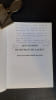 Les cantons de Seyne et du Lauzet dans la premi&egrave;re moiti&eacute; du si&egrave;cle - Texte illustr&eacute; par 640 cartes postales, photos et documents d'archives. MOST ...