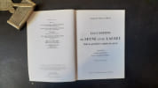 Les cantons de Seyne et du Lauzet dans la premi&egrave;re moiti&eacute; du si&egrave;cle - Texte illustr&eacute; par 640 cartes postales, photos et documents d'archives. MOST ...