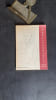 Max Jacob - Tome 1 : Quimper - Paris (1876-1921). GARNIER Fran&ccedil;ois - JACOB Max