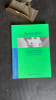 Andr&eacute;i Bi&eacute;ly. Le collecteur d'espaces - Notes, m&eacute;moires, correspondances. BIELY Andr&eacute;i
