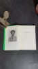 Andr&eacute;i Bi&eacute;ly. Le collecteur d'espaces - Notes, m&eacute;moires, correspondances. BIELY Andr&eacute;i