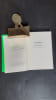 Andr&eacute;i Bi&eacute;ly. Le collecteur d'espaces - Notes, m&eacute;moires, correspondances. BIELY Andr&eacute;i