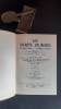 Les secrets culinaires. Une belle table - De bonnes recettes. PELLAPRAT Henri