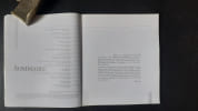 Ravel. BREANT Pierre Georges - COHEN-LEVINAS Danielle - HULLEU Claude - LESURE Fran&ccedil;ois - MARNAT Marcel - PAUDRAS Francis (et autres)
