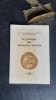 La pratique des documents anciens - Actes publics et notaries Documents administratifs et comptables. DEVOS Roger - GABION Robert - MARIOTTE Jean-Yves ...