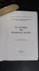 La pratique des documents anciens - Actes publics et notaries Documents administratifs et comptables. DEVOS Roger - GABION Robert - MARIOTTE Jean-Yves ...