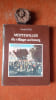 Mertzwiller. Du village au  bourg. PETER Daniel