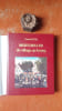 Mertzwiller. Du village au  bourg. PETER Daniel