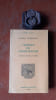 L'Essence du Christianisme. FEUERBACH Ludwig