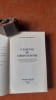 L'Essence du Christianisme. FEUERBACH Ludwig