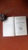 L'Astronomie. HYGIN (Caius Julius Hyginus) - LE BOEUFFLE Andr&eacute;