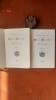 Association des Amis du Vieux-F&eacute;camp et du Pays de Caux. Bulletin 1974-1976. Bulletin 1977-1981 - Le premier vote des Normands (1789) - Parties 1 et ...