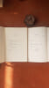 Association des Amis du Vieux-F&eacute;camp et du Pays de Caux. Bulletin 1974-1976. Bulletin 1977-1981 - Le premier vote des Normands (1789) - Parties 1 et ...
