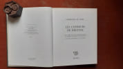 Les coureurs de brousse - Les guides de chasse professionnels en Afrique centrale francophone - Histoire, anecdotes et souvenirs - Chasses AEF. LE ...
