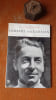 Herbert von Karajan. GAVOTY Bernard