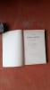 Les anciens ouvriers papetiers d'Auvergne
. GAZEL Henri
