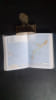 Okinawa 1945 - Le "Typhon d'acier". CADEAU Ivan