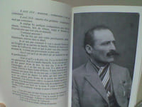 La vie et les aventures de Nonce Romanetti. Le roi du maquis
