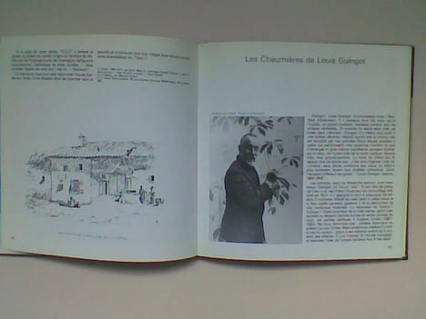 Les demeures où ils vécurent… en Lorraine . CORDIER Marcel